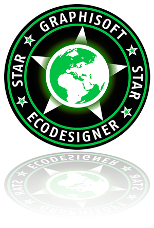 Ecodesigner STAR